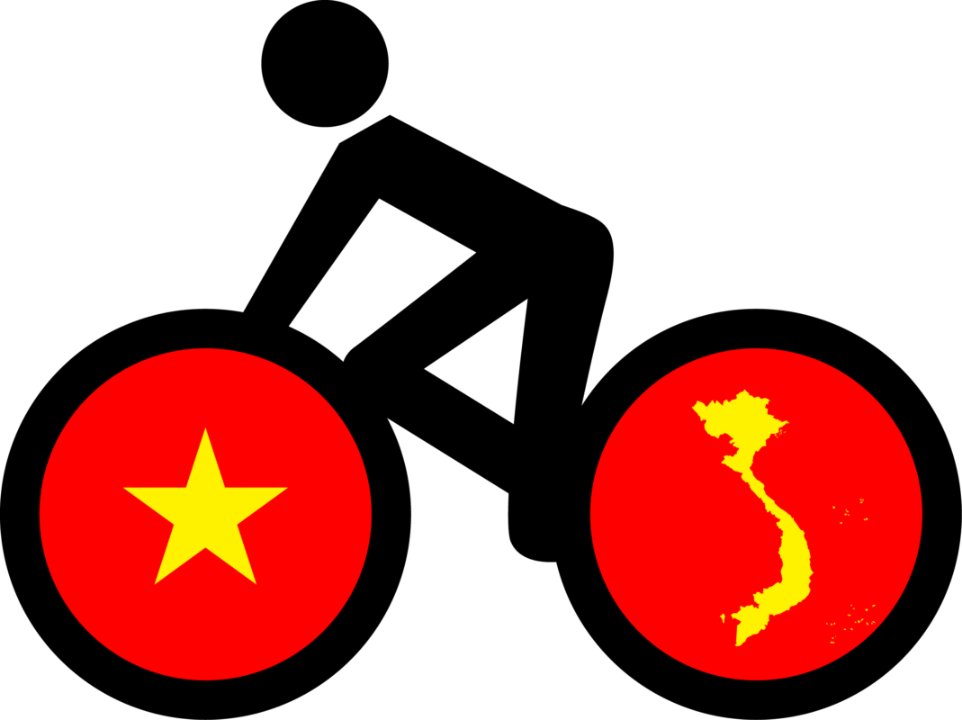 Vietnam Bike Tours